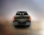 Toyota Hilux Invincible Double Cab 2020 года (WW)